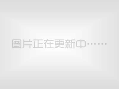 讓你的廚房呼吸新(xīn)鮮空氣——油煙機清洗指南